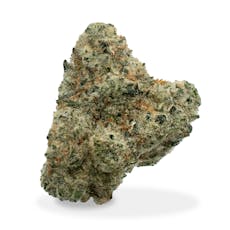 Deep Creek Gardens - Coconut Cream