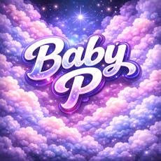 The Deli - Baby P