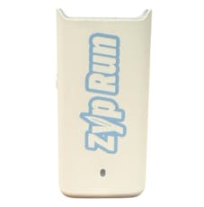 EUREKA Reload Battery - White