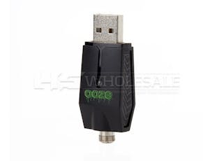 Ooze - Smart USB Charger