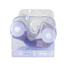 Zig-Zag Cigarette Roller, 70mm