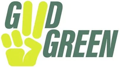 Afternoon Delight #4 Select Grind Ground Flower | 7g