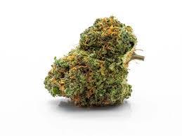 Good Day Farm Billy Ocean Flower | 3.5g