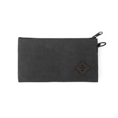 The Broker | Smoke Smell Proof Stash Bag