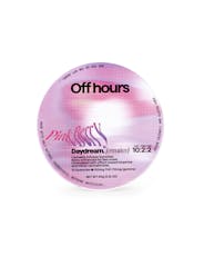 Daydream | PINK BERRY | 10-Pack