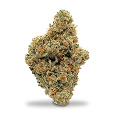 Earl Baker - Ice Cream Man