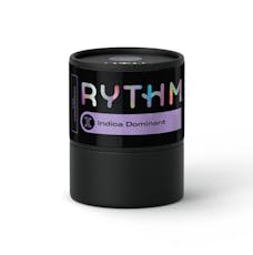 Live Rosin Casino Kush Sugar 0.5g