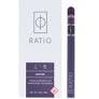 Ratio | All-in-One Vape | Soothe 1:20 .5g