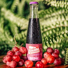 Grape Soda | 10mg