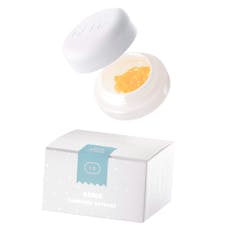 AERIZ - SUGAR LIVE - 1G - KIMCHI - HYBRID