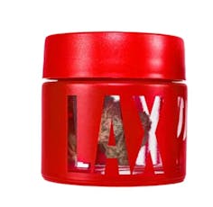 Lax Packs H Blue Chem