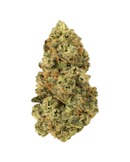 Morning Dew | Death Star Dew Drops ( Small Buds) | 14g