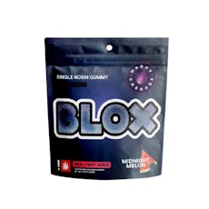MIDNIGHT MELON BLOX