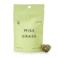 Miss Grass Alien OG 4.2g Prepack