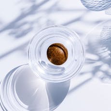 Jack's Juice | Temple Ball | 1g