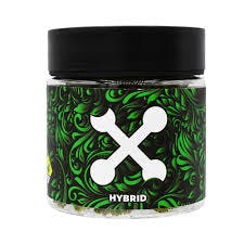 Legends Animal Mints 28g