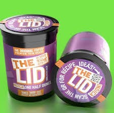 The Lid Deptford Diesel