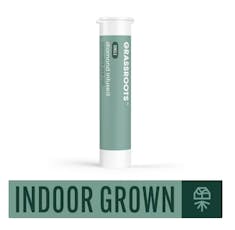 Blue Lobster | Infused | Single