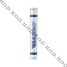 Top Smoke Blue Dream Pre-Roll 1g