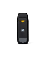 Traveler Pro PUMPKIN SPICE | AIO