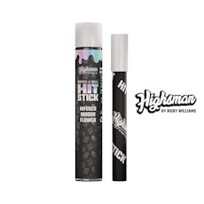 Hitstick | Rosin Infused Flower Hitstick 0.3g