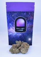 Galaxy Labs - Flower - Mayday (H) (14.0g)