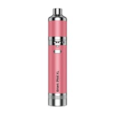 Yocan Evolve Plus Dab Pen Vaporizer | Pink