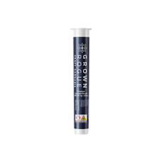 Grown Rogue | Gogurtz (I-H) Pre Roll | 1g