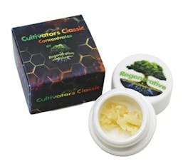 Cultivators Classic | Candy Glue (H) - 1g