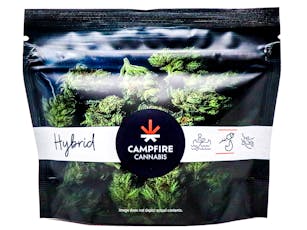 LKF Egg Roll 4g 8689778452