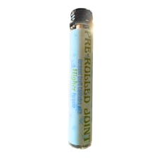 Jack Herer Preroll 1g
