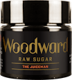 The Juice Man | Raw Sugar