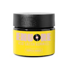 Gummies | RSO Tropical Mango