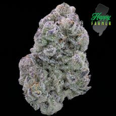 Kacklesnatch - Flower - 3.5g