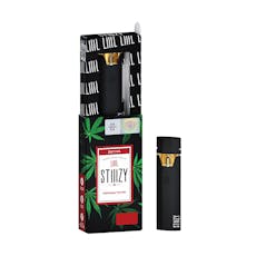 Stiiizy Premium Jack Disposable 0.5g