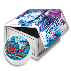 Galenas Moroccan Peaches Live Rosin | 1g