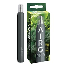AIRO AiroPro Battery | Assorted Colors