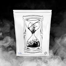 Starkiller 3.5g | (the) Essence Flower