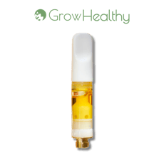 GrowHealthy™ Fruit Loopz Cartridge