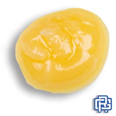 Banana Splitz Budder Extract | 1g (Live Resin)