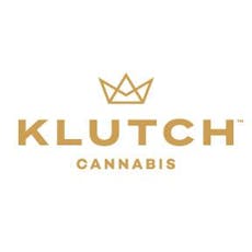 Klutch - Concentrate - RS11 Live Badder (H) 1g