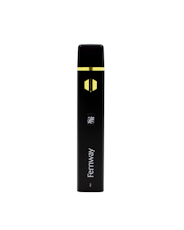 Traveler RED HEADED STRANGER | AIO