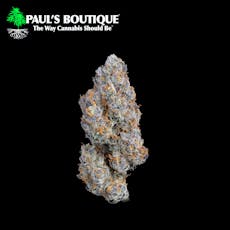 Stuffed French Toast | 3.5g Flower