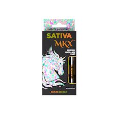 Sour Diesel Cartridge