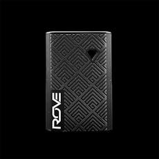 Rove Stacked Diamond Diamond Series Embar Battery