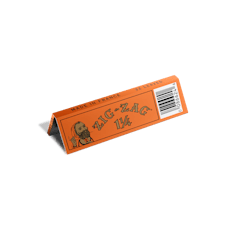 French Orange Papers | 32pk