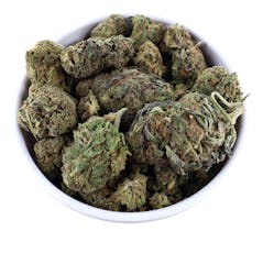 Colorado Creamsicle Whole Flower Ounce