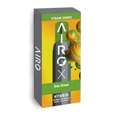 Blue Dream | Disposable