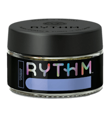 Chem Scout '87 | Flower | 3.5G