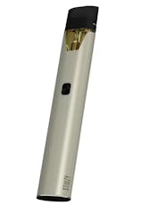 Stiiizy Pro Battery Pearl White
